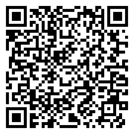 QR Code de Sterling Nature Center