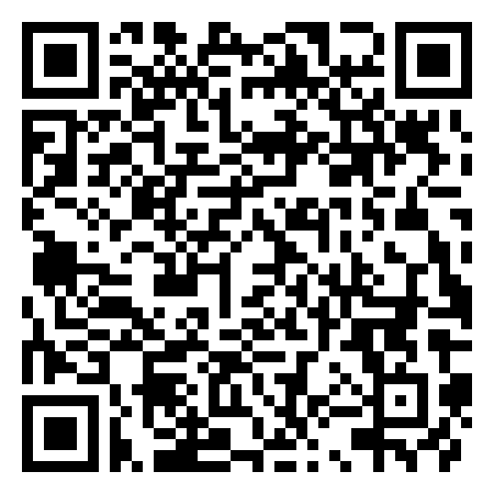 QR Code de Front De Mer
