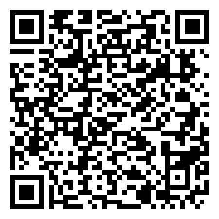QR Code de Savanna of Petrifications
