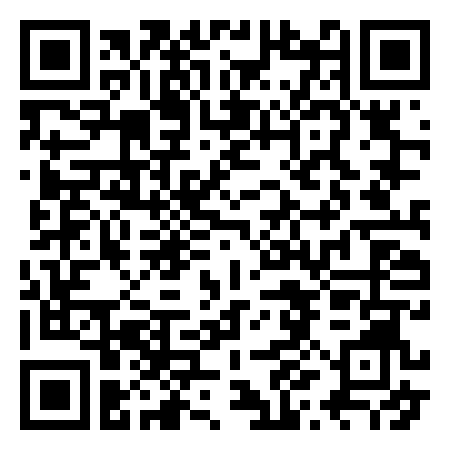 QR Code de Kayak Ribesalbes