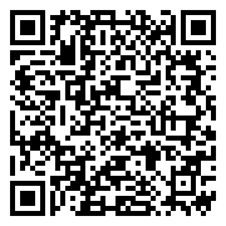QR Code de Giardini Tranquillo Marangoni