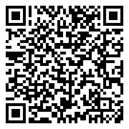 QR Code de Pôle Expérimental des Métiers d'Art de Nontron et du Périgord-Limousin - Château