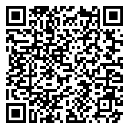 QR Code de Aldershot Military Museum