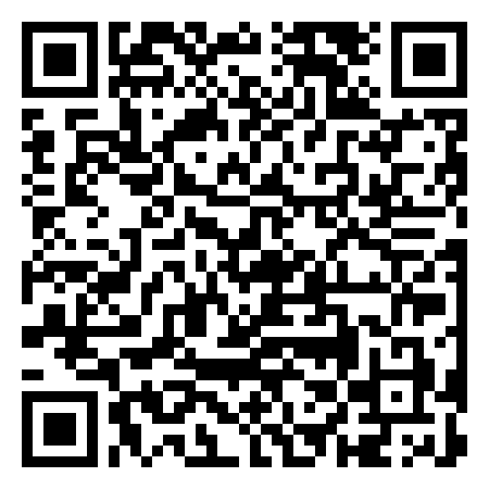 QR Code de Salón de Juegos La Fama