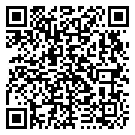 QR Code de Bligh Way Park