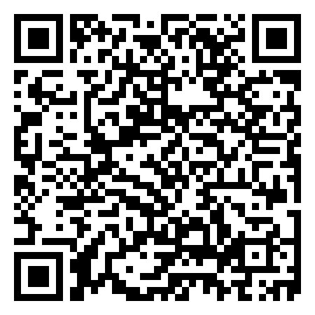 QR Code de Skatepark
