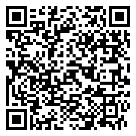 QR Code de AQUAVIVA