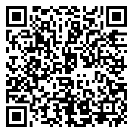 QR Code de Amalia Borrue Karting