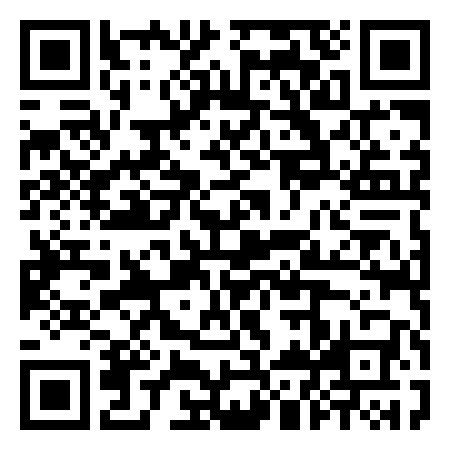QR Code de Mini Golf Park Carol of Romania