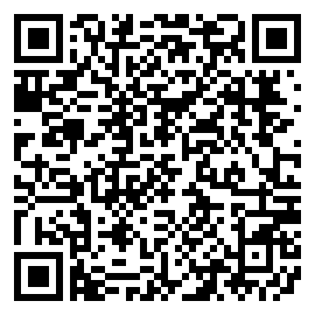 QR Code de A PICK GALLERY