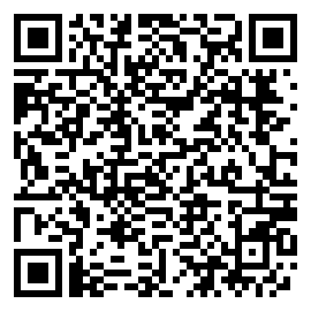QR Code de Un villaggio differente