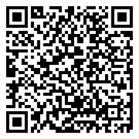 QR Code de Lago di Santo Stefano