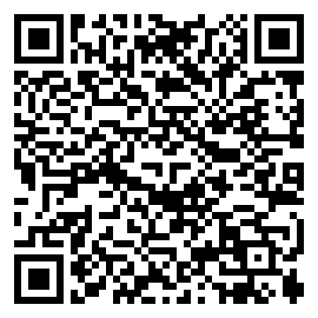 QR Code de San Lorenzo