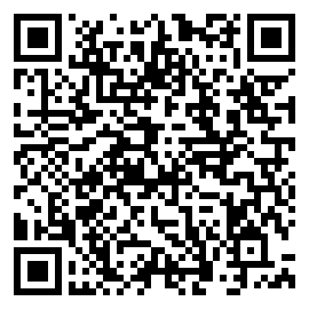 QR Code de Saint Mark's Shavington