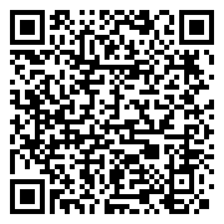 QR Code de Parque y jardines de la Casita del PrÃ­ncipe