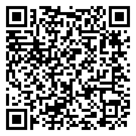 QR Code de Cinesa La Maquinista Dolby
