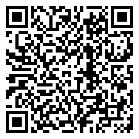 QR Code de Tropicana