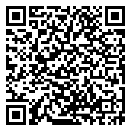 QR Code de Escape room en casa