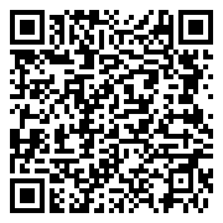 QR Code de Arqueonet