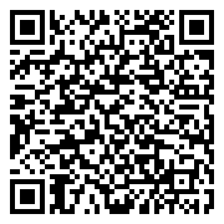 QR Code de Chateau Des Chaussin