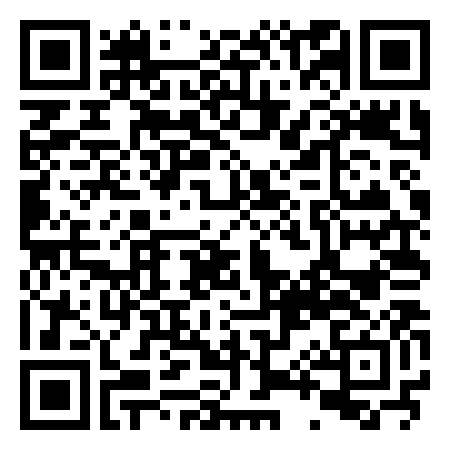 QR Code de Musée de la la vigne et du vin d'Arbois