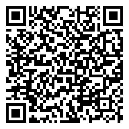QR Code de Football