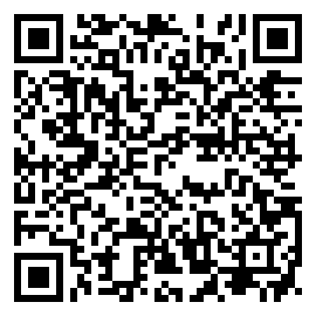 QR Code de Remparts ou citadelle de Toul