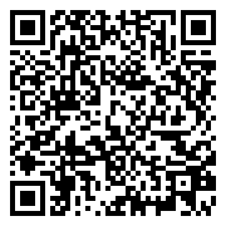 QR Code de Ex Fornace di Lison