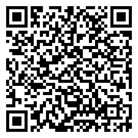 QR Code de Skate Park Xixona