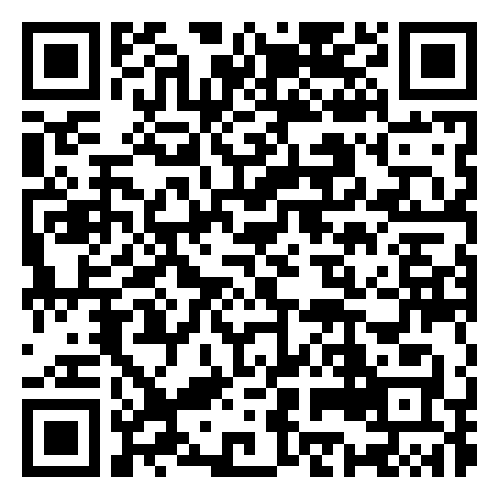 QR Code de Surbiton Hill Methodist Church