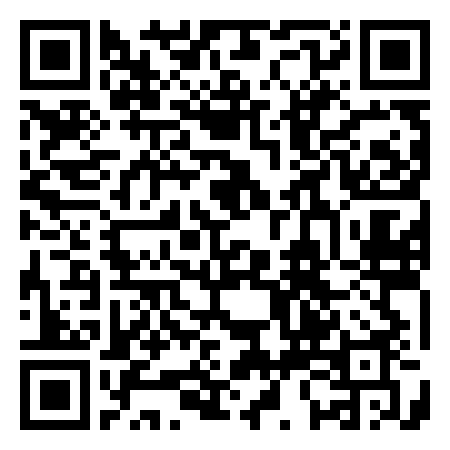 QR Code de Parc du commandant Simmonin