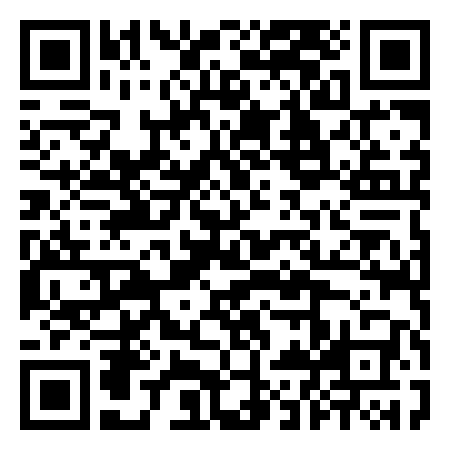 QR Code de Campo Sportivo