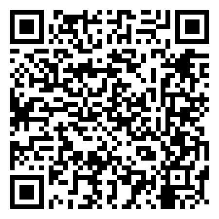 QR Code de Hope Church Oswestry