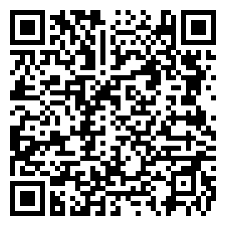 QR Code de San Agustin Park