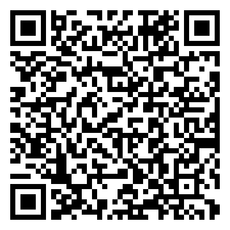 QR Code de Mercato di Campagna Amica Coldiretti