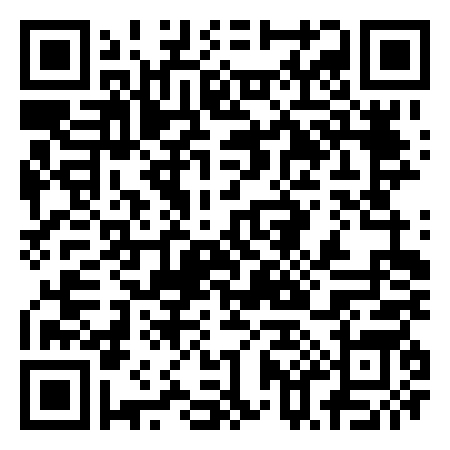 QR Code de 2Â° Pista La Barrosa
