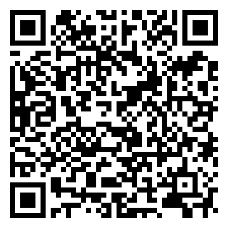 QR Code de Eureka Escape Cornwall (Truro)