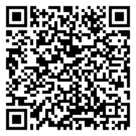 QR Code de Teufelsschlucht