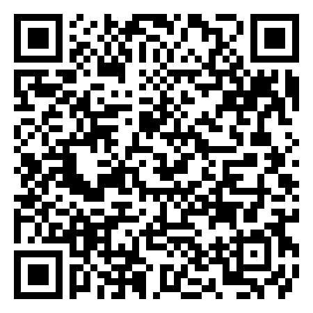 QR Code de De beweegbank St. Lambertus