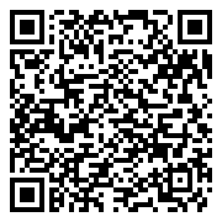 QR Code de Espacio Cultural Sanmartino