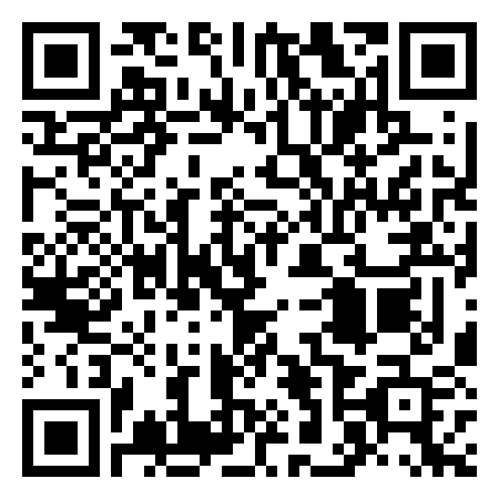 QR Code de V12 GAMING LOUNGE and E-SPORTS