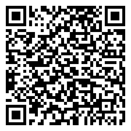 QR Code de Centro equestre Mirmex ASD