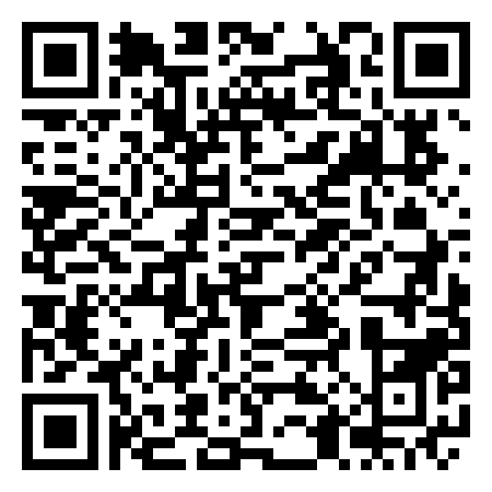 QR Code de Syndicat d'Initiative de Gerpinnes