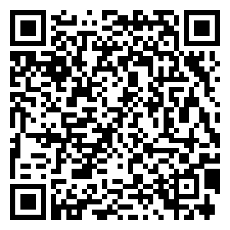 QR Code de Salt de Murcorols