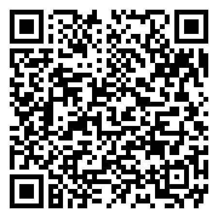 QR Code de Oorlogsmonument Kallo