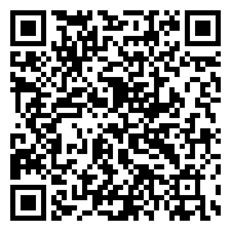 QR Code de Église Saint-Germain de Saint-Germain-Village