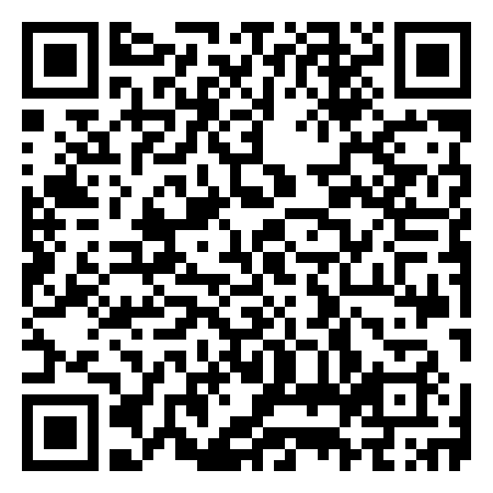 QR Code de Orchideenweg Stühlingen