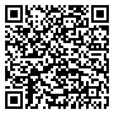 QR Code de Chiesa parrocchiale di Santa Maria Immacolata