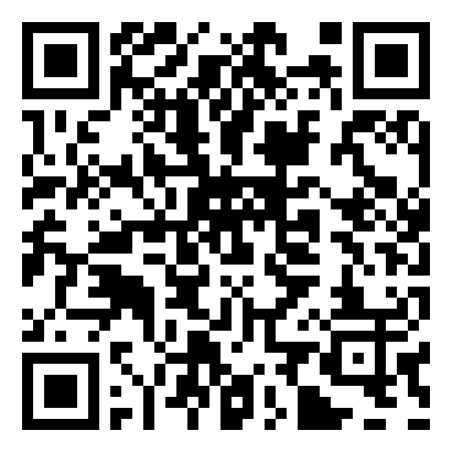 QR Code de Norton Way Gallery