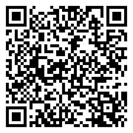 QR Code de Villa Comunale